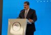 Pdte. Maduro