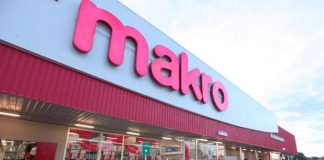 makro