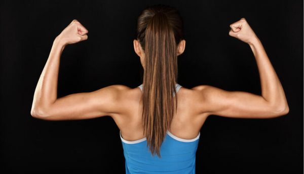 mejorar masa muscular