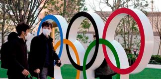 inician consultas/CiudadVLC