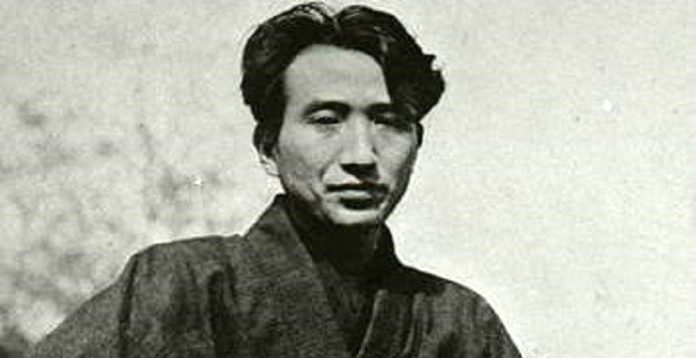 osamu-dazai-esperando