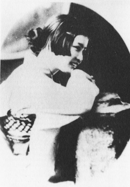 osamu-dazai-esperando-geisha 2