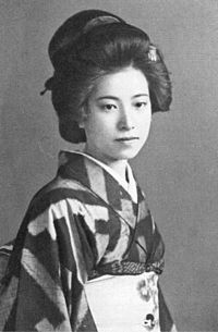 osamu-dazai-esperando-geisha