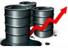 precio del petróleo