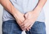 Consejos para reducir riesgo de cáncer de próstata El cáncer de próstata