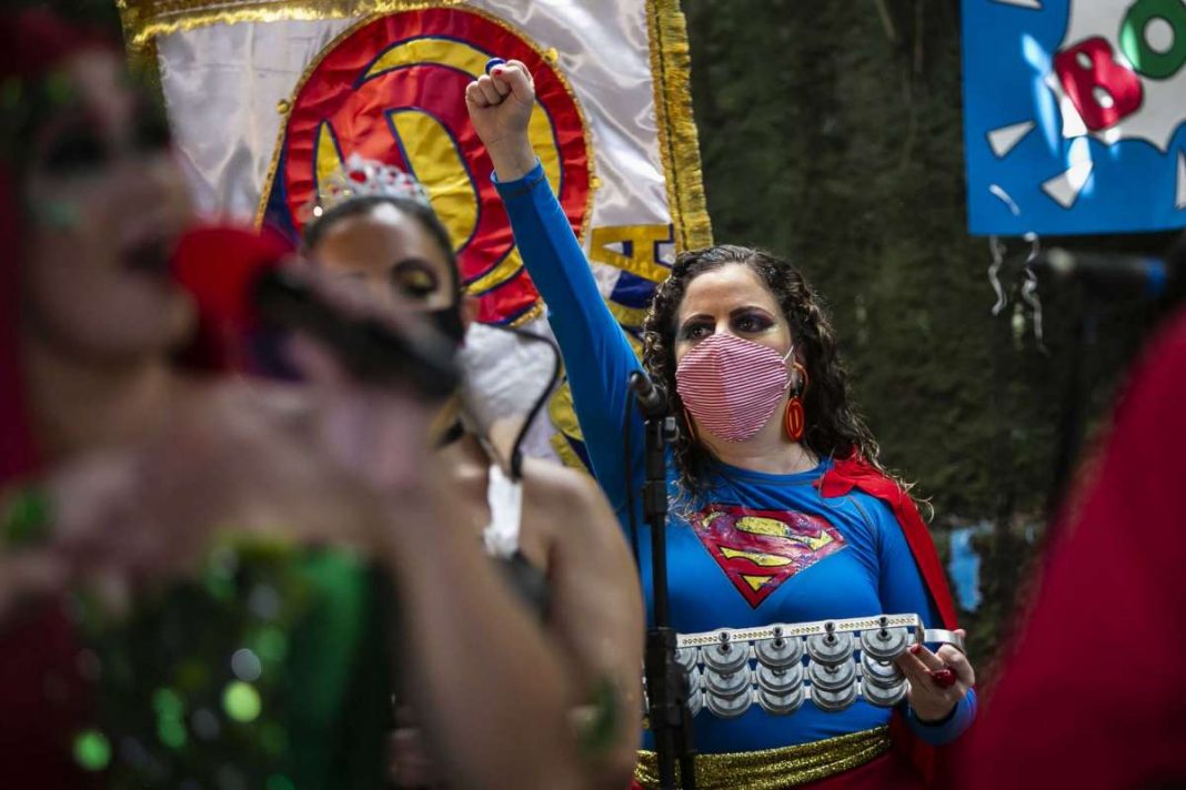 carnaval/CiudadVLC