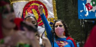 carnaval/CiudadVLC