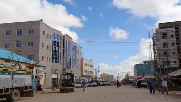 somalia_onu_europa_press.jpg_1718483347 Somalia