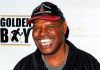 Leon Spinks
