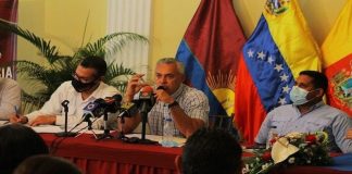 Órgano Superior de Turismo