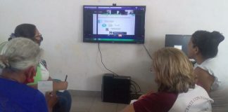 talleres en línea