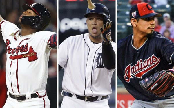 criollos-seguir-temporada-mlb