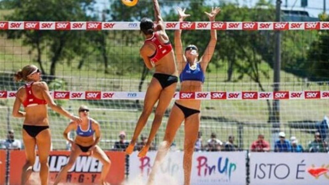 voleibol/CiudadVLC