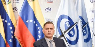 MP activa nuevas instancias contra el narcotráfico y femicidio MP