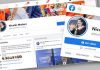 Facebook