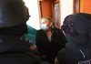 Bolivia: Jeanine Áñez se acoge al silencio tras su detención Áñez se acoge al silencio