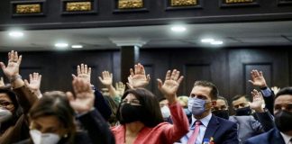 aplicar el mecanismo 7+7 en próximas sesiones