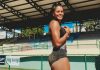 Aries-Sánchez Atletismo-Florida