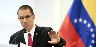 Arreaza-Alex-Duque-caos colombiano