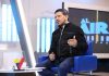 Unas 217 mil personas abrieron cuentas en divisas en el BDV Banco de Venezuela