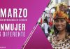 Banco de la Mujer otorgará créditos en petros Banmujer-Banco de la Mujer