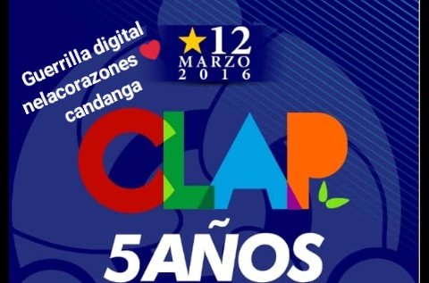 Gobierno se propone alcanzar 50% de CLAP productivos