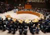 Consejo de DDHH de ONU aprueba resolución contra el bloqueo Consejo de DDHH de ONU aprueba resolución contra el bloqueo
