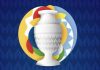 Copa America 2021