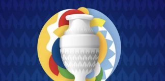 Copa America 2021