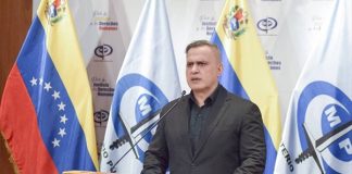 PDVSA y CADIVI