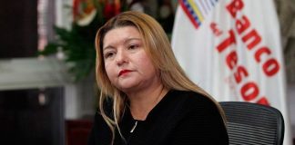 Eneida laya-divisas-banca nacional 2