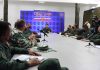 Maduro: Cúmplase la unidad cívico-militar y policial de manera integral