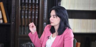 reforzar medidas de protección