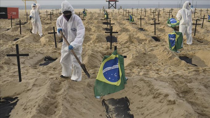 Brasil Brasil