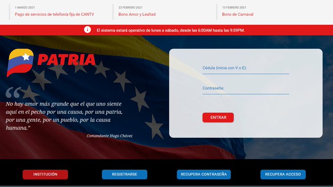 pagar tu teléfono fijo CANTV pagar tu teléfono fijo CANTV