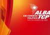 Alba-TCP