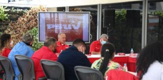 carnetización digital