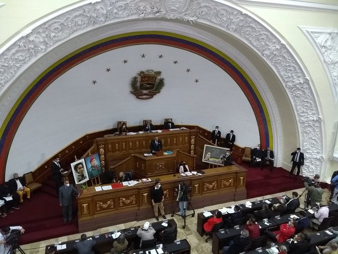 Ley Orgánica de Drogas Ley Orgánica de Drogas