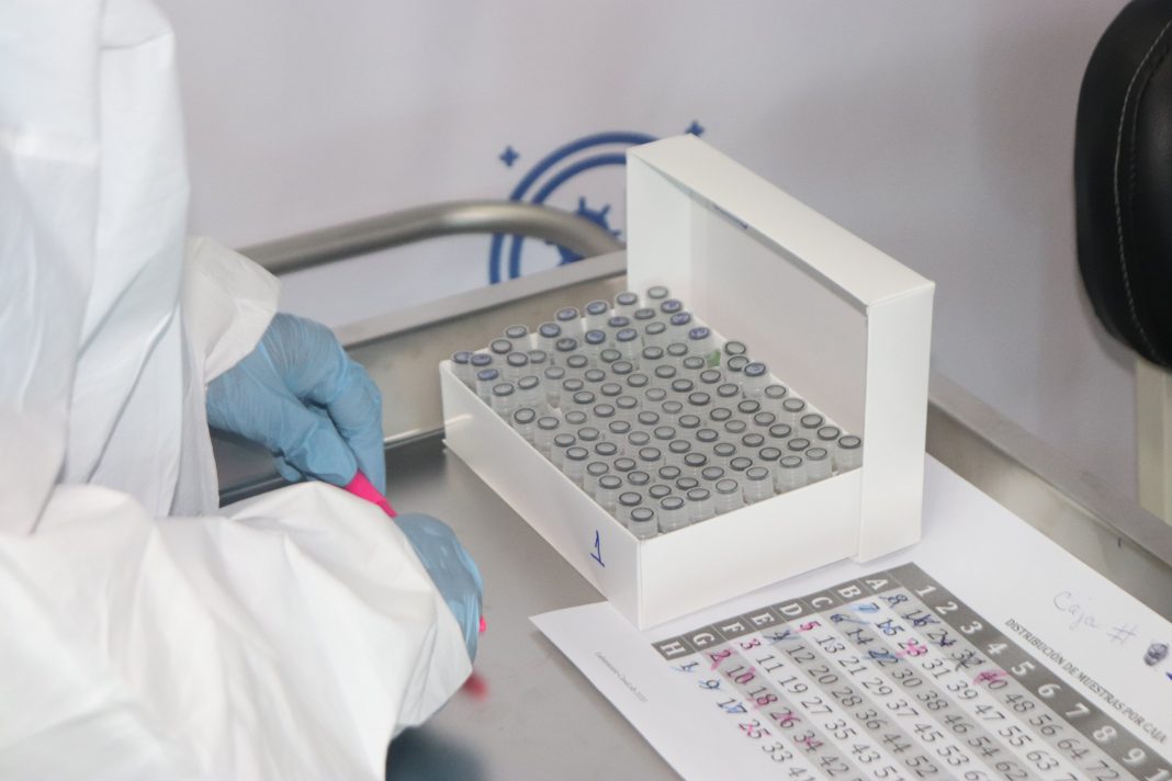 Venezuela evalúa experiencias