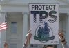 El TPS