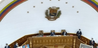 AN enaltece papel de las mujeres en el desarrollo nacional papel de las mujeres