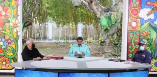 reformar el Banco Agrícola