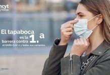 Medidas de bioseguridad