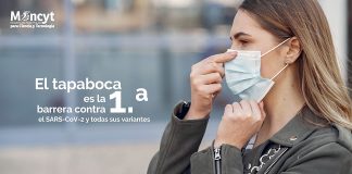 Medidas de bioseguridad