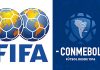 FIFA-Y-CONMEBOL-eliminatoria