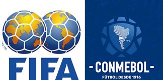 FIFA-Y-CONMEBOL-eliminatoria