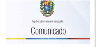 Facebook-bloqueo-Maduro-Comunicado 2