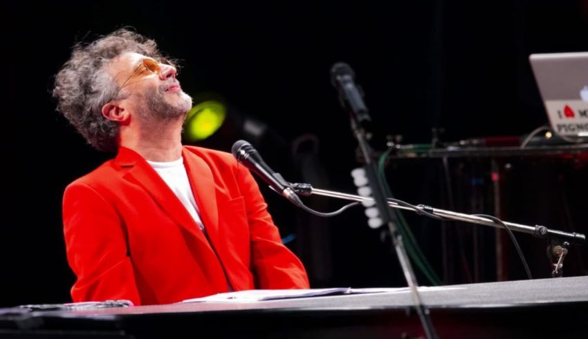 Fito-850x491