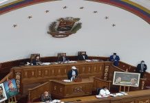 Protección de los Adultos Mayores