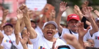 Comisión de Familia